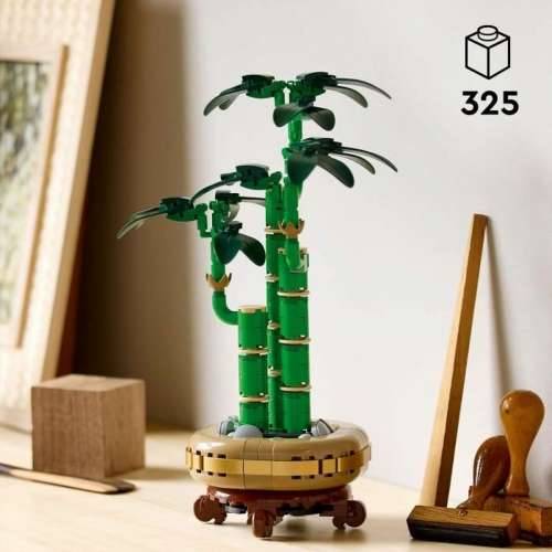 Igra Gradnje Lego 10344 Cijena