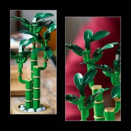 Igra Gradnje Lego 10344 Cijena