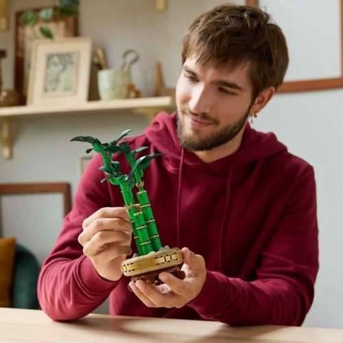 Igra Gradnje Lego 10344 Cijena