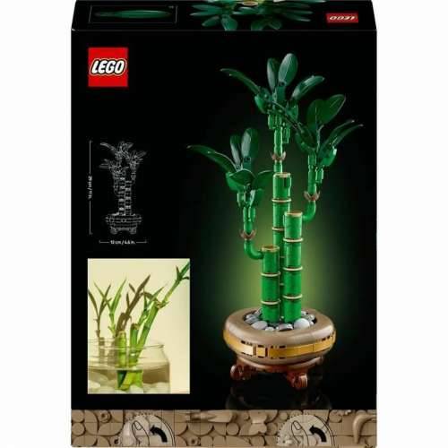 Igra Gradnje Lego 10344 Cijena