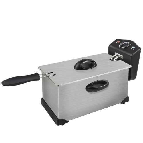 Friteza Küken 33407 2000 W 3 L Cijena