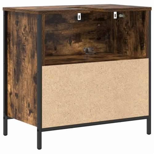 Kupaonski ormarić za Lavabo - Umivaonik s ladicama 90x34,5x60 cm Cijena
