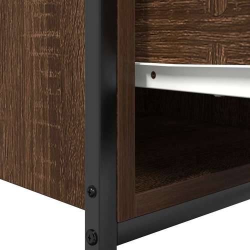 Kupaonski ormarić za Lavabo - Umivaonik s ladicama 90x34,5x60 cm Cijena