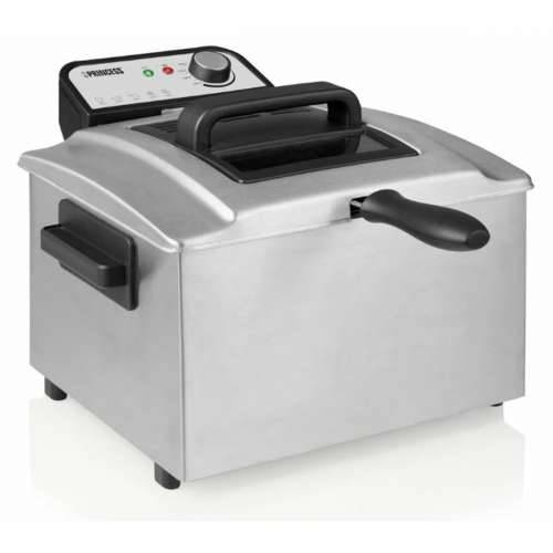 Friteza Princess 184090 Cijena