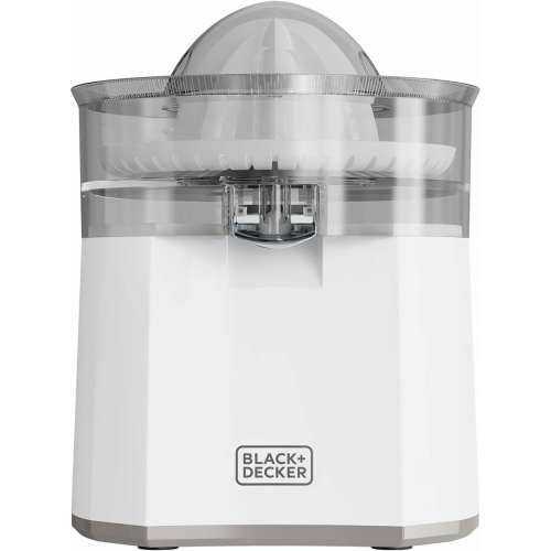 Električni sokovnik Black & Decker BXCJ40E 40 W Cijena
