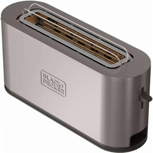Toster Black & Decker BXTO1002E Cijena