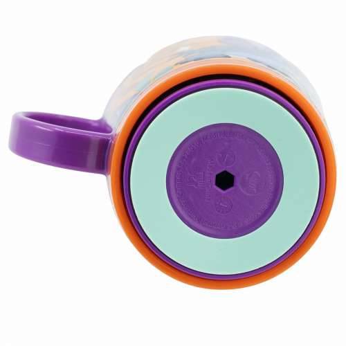 Velika Šalica Stitch Aloha 410 ml Cijena