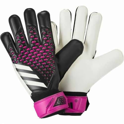 Vratarske Rukavice Adidas Pred Trn Crna odrasle Cijena