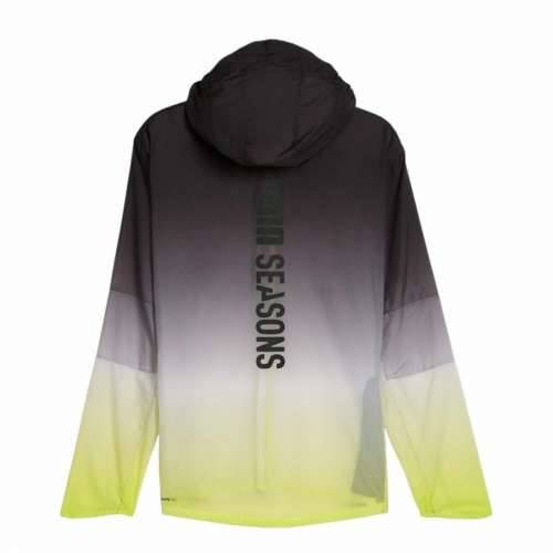 Vjetrovka Puma Seansons Ultra Lime Cijena