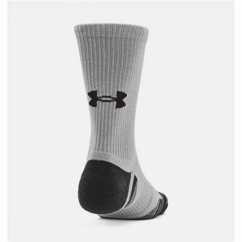 Sportske Čarape Under Armour Performance Cijena