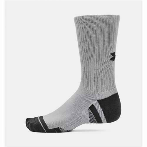 Sportske Čarape Under Armour Performance Cijena