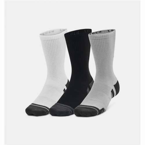 Sportske Čarape Under Armour Performance Cijena