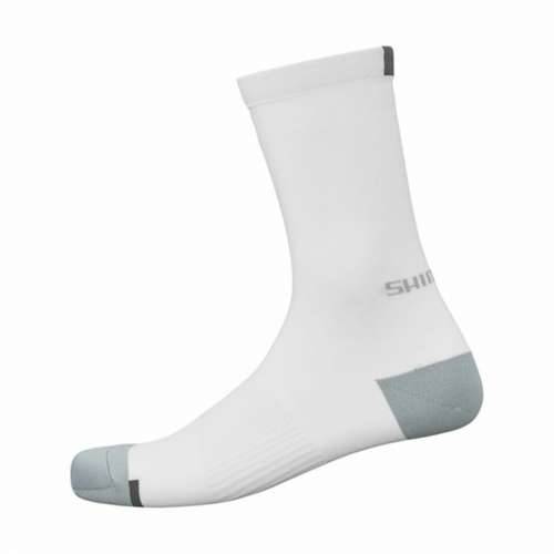 Sportske Čarape Shimano Performance Bijela Cijena