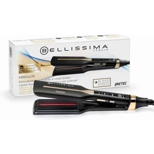 Uvijač za kosu Bellissima ABSOLUTEINFRARROJOS 50 W Cijena