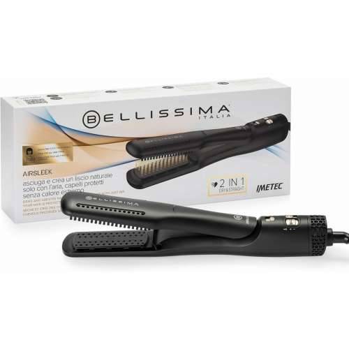 Uvijač za kosu Bellissima AIRSLEEK2EN1 Cijena