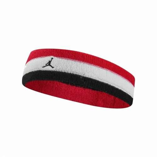 Sportska Traka za Glavu Jordan J1004299667OS Cijena