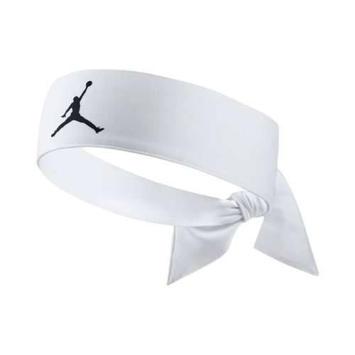 Sportska Traka za Glavu Jordan Jumpman Cijena