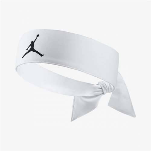 Sportska Traka za Glavu Jordan Jumpman Cijena