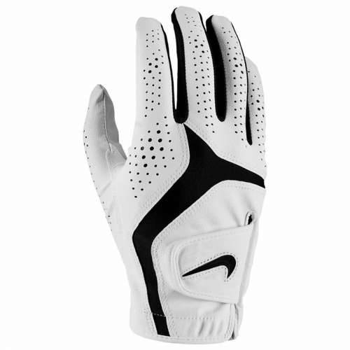 Rukavice Nike Dura Feel X Gg Reg R Golf Bijela Cijena