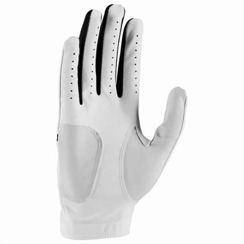 Rukavice Nike Dura Feel X Gg Reg R Golf Bijela Cijena