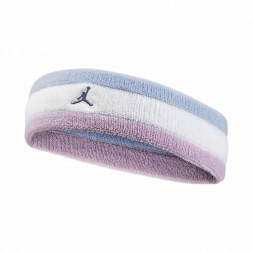 Sportska Traka za Glavu Jordan J1004299421OS Cijena