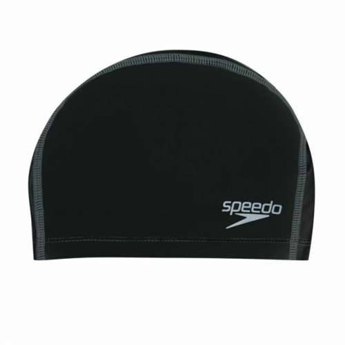 Plivačka kapa Speedo Long Hair Pace Crna Cijena