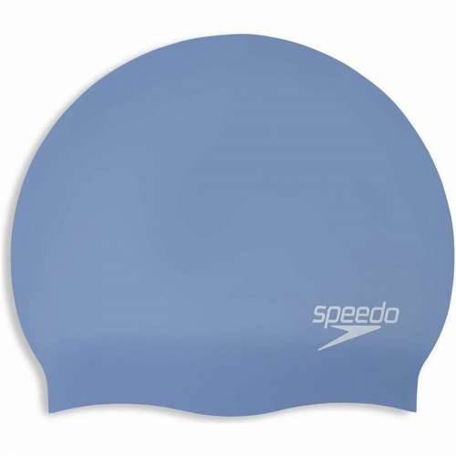 Plivačka kapa Speedo Long Hair Voda Cijena