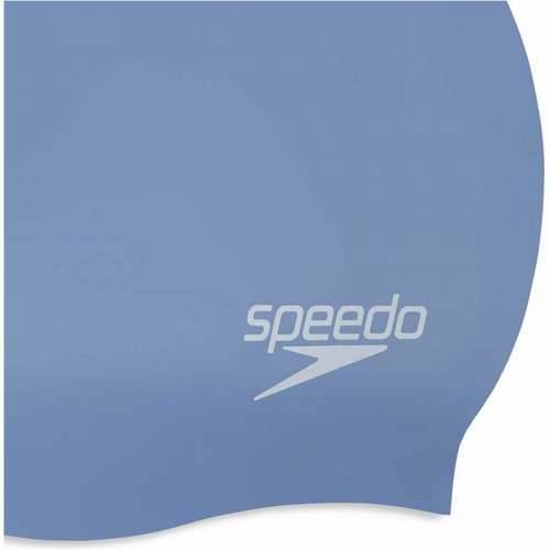 Plivačka kapa Speedo Long Hair Voda Cijena
