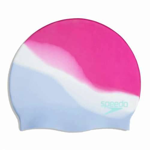 Plivačka kapa Speedo 8-0616916680 Fuksija Cijena