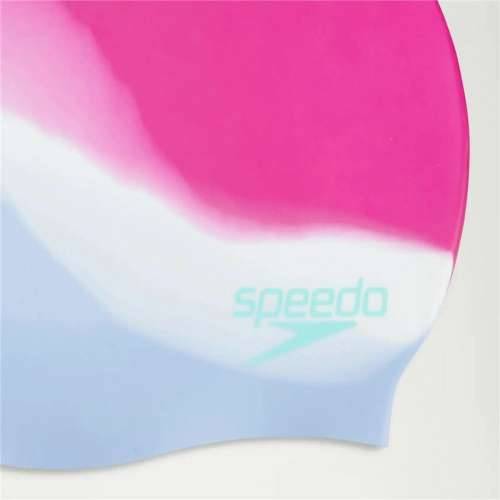 Plivačka kapa Speedo 8-0616916680 Fuksija Cijena