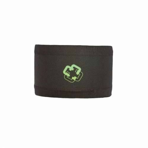 Sportska Traka za Glavu ARCh MAX HBLG.BLK/GRN Cijena