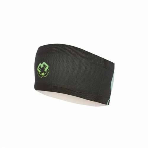 Sportska Traka za Glavu ARCh MAX HBLG.BLK/GRN Cijena