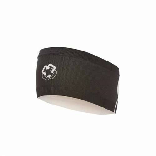 Sportska Traka za Glavu ARCh MAX HBLG.BLK/WHT Cijena