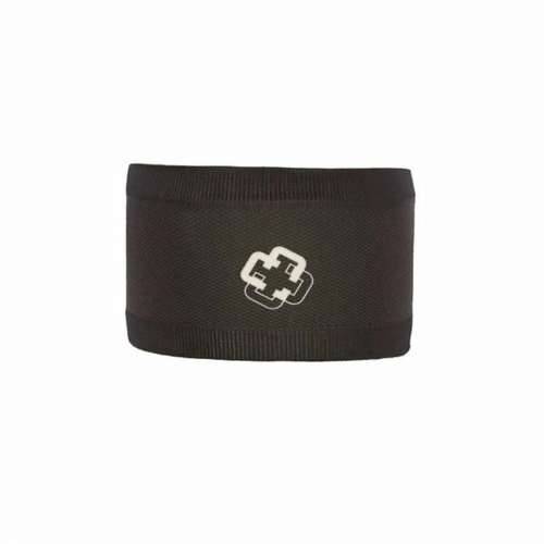 Sportska Traka za Glavu ARCh MAX HBLG.BLK/WHT Cijena