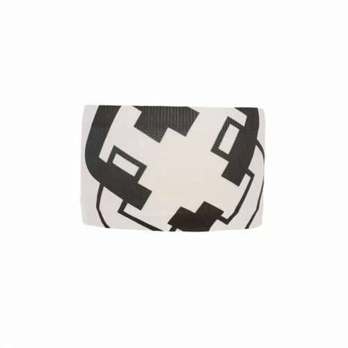 Sportska Traka za Glavu ARCh MAX HBLG.WHT/BLK Cijena