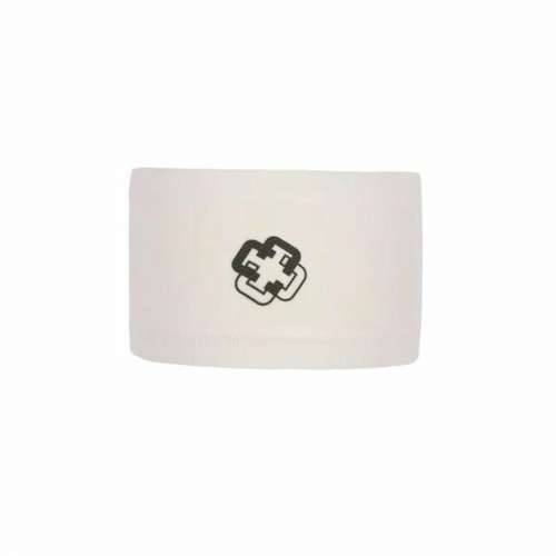 Sportska Traka za Glavu ARCh MAX HBLG.WHT/BLK Cijena