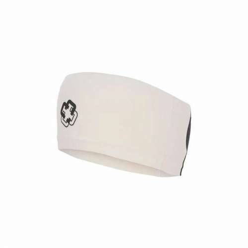 Sportska Traka za Glavu ARCh MAX HBLG.WHT/BLK Cijena