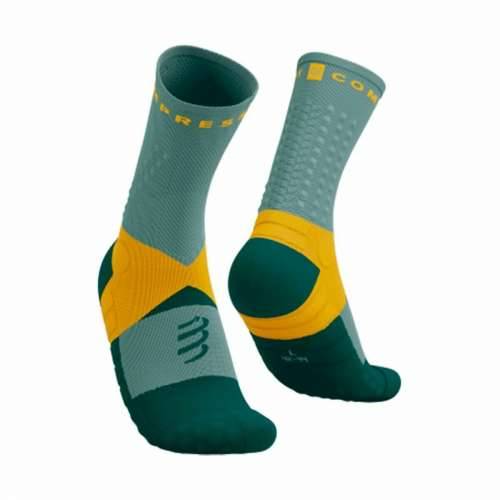 Sportske Čarape Compressport Ultra Trail V2.0 Cijena