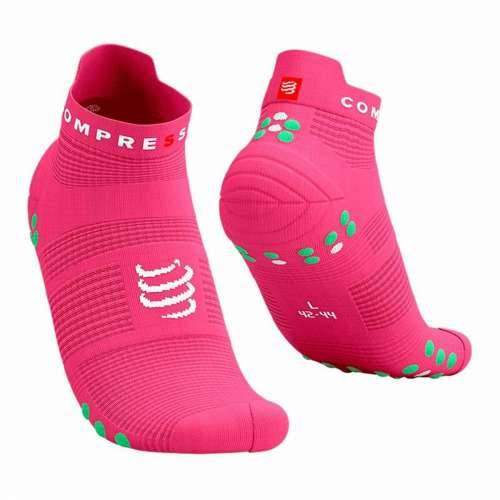 Sportske Čarape Compressport Pro Racing Cijena