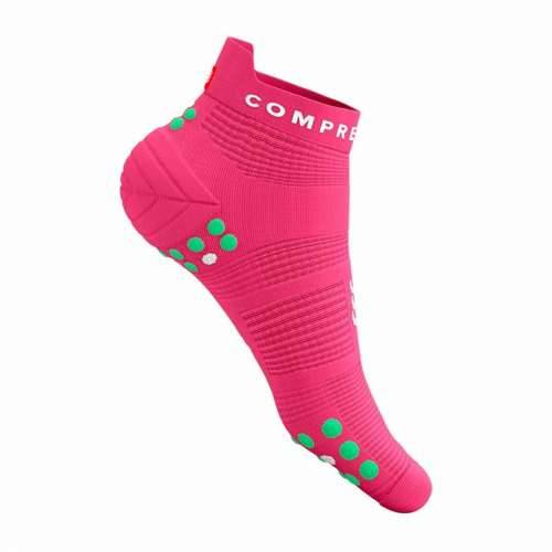 Sportske Čarape Compressport Pro Racing Cijena