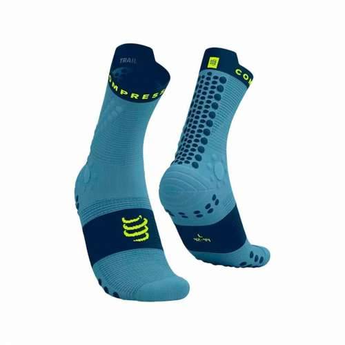 Sportske Čarape Compressport Pro Racing v4.0 Cijena