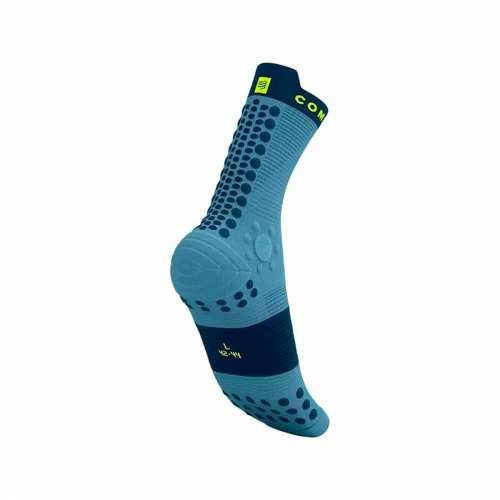 Sportske Čarape Compressport Pro Racing v4.0 Cijena