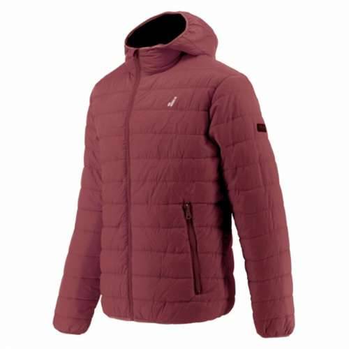 Vetrovka Joluvi Shure Hood Cijena