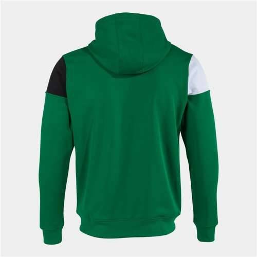 Muška Sportska Jakna Joma Sport Crew V Cijena