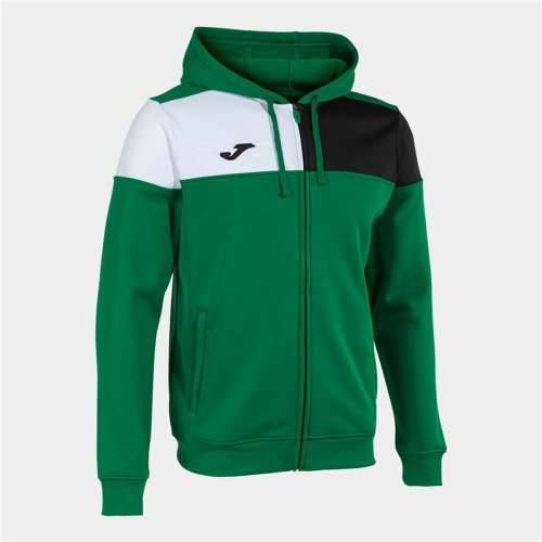 Muška Sportska Jakna Joma Sport Crew V Cijena