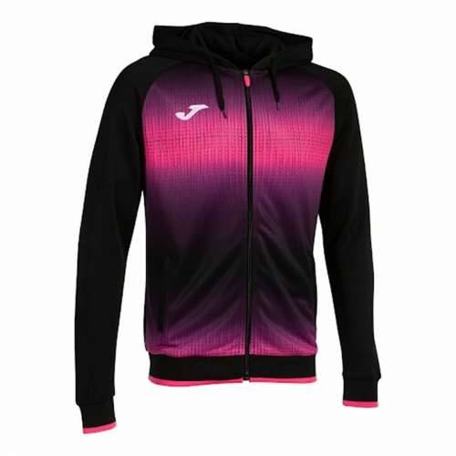 Muška Sportska Jakna Joma Sport Tiger V Cijena