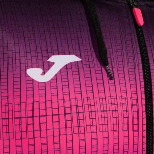 Muška Sportska Jakna Joma Sport Tiger V Cijena