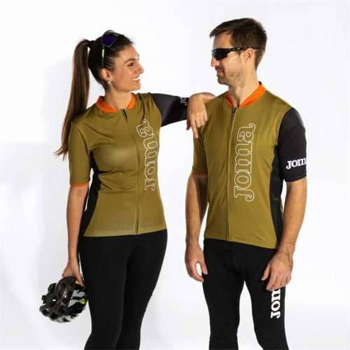 Biciklistički dres Joma Sport Crono Cijena
