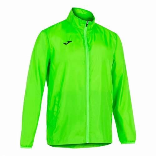 nauljeno platno Joma Sport Elite VII Cijena