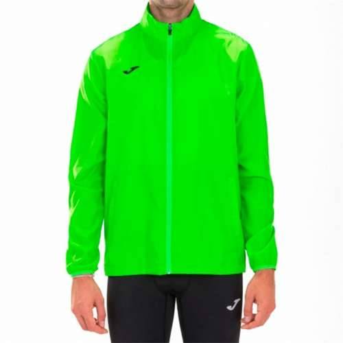 nauljeno platno Joma Sport Elite VII Cijena